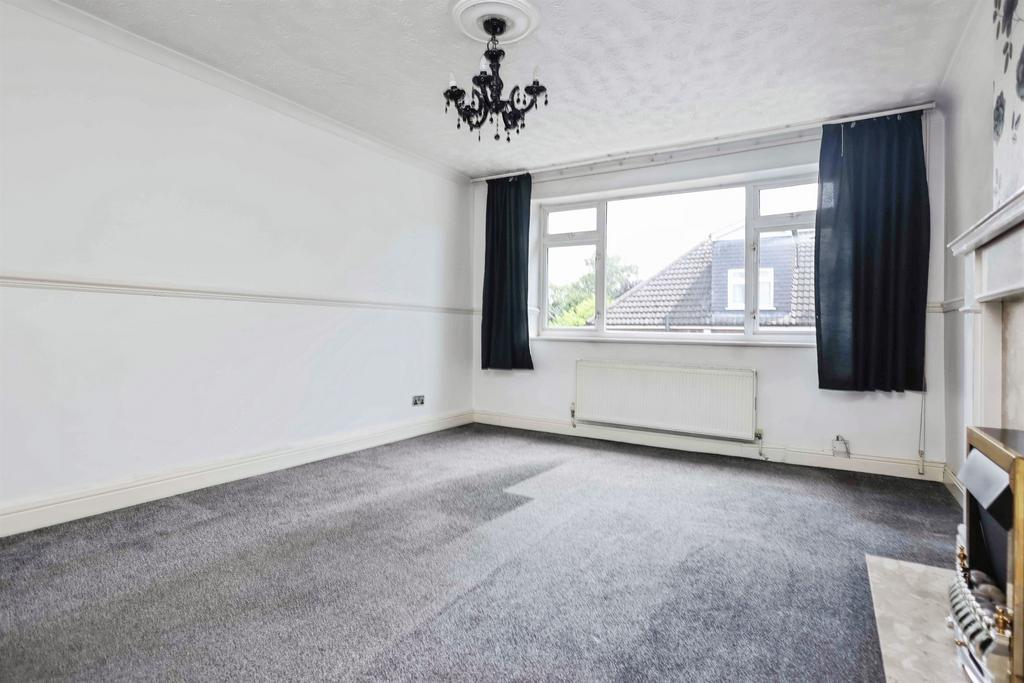 Langwood Court, Birmingham - View 5