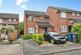 William Moulder Court, Chesham