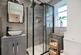 William Moulder Court, Chesham photo 5