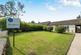 Pickwick Road, Corsham