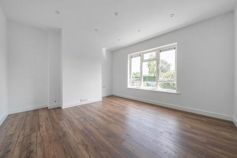 2 bedroom bungalow for sale, Pickwick Road, Corsham
