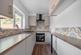Pickwick Road, Corsham photo 4