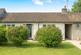 Pickwick Road, Corsham photo 5