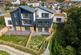 Naildown Road, Hythe, CT21