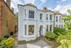 Wellmeadow Road, London