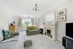 Westwell Lane, Ashford, Kent, TN26 photo 2