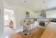 Westwell Lane, Ashford, Kent, TN26 photo 4