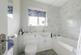Westwell Lane, Ashford, Kent, TN26 photo 5
