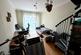 Additional image 11 of Green Street, Cardiff CF11