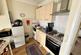 Additional image 24 of Green Street, Cardiff CF11