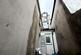 Additional image 33 of Green Street, Cardiff CF11