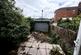 Additional image 34 of Green Street, Cardiff CF11