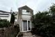 Additional image 37 of Green Street, Cardiff CF11
