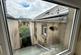 Additional image 38 of Green Street, Cardiff CF11
