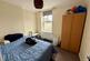 Additional image 5 of Green Street, Cardiff CF11