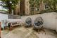 Castletown Road, W14 photo 2