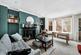 Castletown Road, W14 photo 3