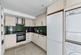 Castletown Road, W14 photo 4
