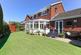 Additional image 16 of Willow Springs, Bedford MK43
