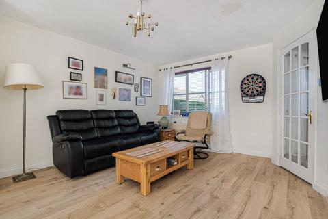 3 bedroom end of terrace house for sale, Frys Hill, Oxford, OX4
