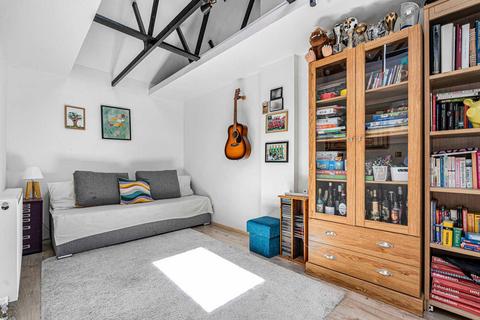 3 bedroom end of terrace house for sale, Frys Hill, Oxford, OX4