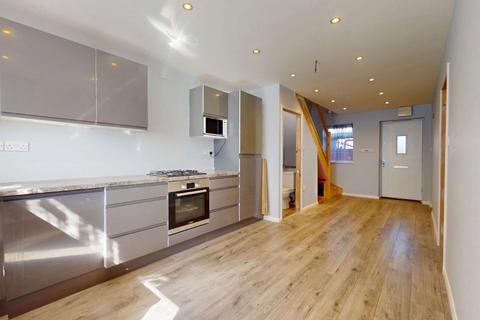 4 bedroom detached house for sale, Victoria Court, Telford TF1