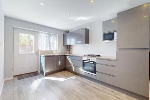 4 bedroom detached house for sale, Victoria Court, Telford TF1