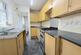 Additional image 4 of Prosser Street, Wolverhampton WV10