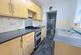 Additional image 5 of Prosser Street, Wolverhampton WV10