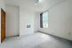 Additional image 8 of Prosser Street, Wolverhampton WV10