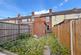 Additional image 9 of Prosser Street, Wolverhampton WV10