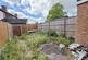 Additional image 10 of Prosser Street, Wolverhampton WV10