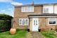 Forest Row, Stevenage SG2