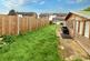 Forest Row, Stevenage SG2 photo 2