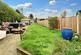 Forest Row, Stevenage SG2 photo 3