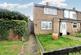 Forest Row, Stevenage SG2 photo 4