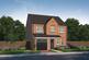 Arkwright Park, Kirk Ella HU10