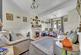 Bellhouse Road, Romford, RM7 photo 2