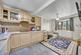 Bellhouse Road, Romford, RM7 photo 3