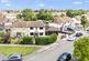 Bellhouse Road, Romford, RM7 photo 5