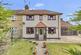 Bellhouse Road, Romford, RM7