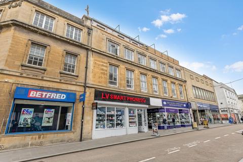 undefined, High Street, Yeovil BA20