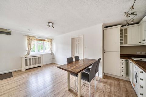 undefined, Alsford Close, Lightwater, Surrey, GU18 5LF