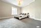 Additional image 12 of Gill Street, Consett, County Durham, DH8