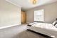 Additional image 13 of Gill Street, Consett, County Durham, DH8