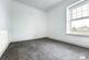 Additional image 14 of Gill Street, Consett, County Durham, DH8