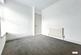 Additional image 15 of Gill Street, Consett, County Durham, DH8