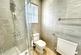 Additional image 17 of Gill Street, Consett, County Durham, DH8