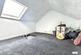 Additional image 18 of Gill Street, Consett, County Durham, DH8