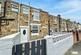 Additional image 19 of Gill Street, Consett, County Durham, DH8